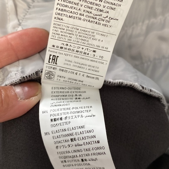 Dress - Picture 7 of 7